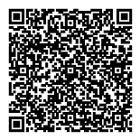 QR код мини отеля У Ануша