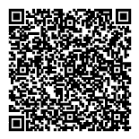 QR код памятника архитектуры Водонапорная башня