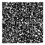 QR код санатория Джермук Арарат