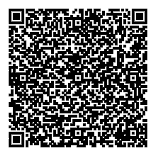 QR код мини отеля Хочу Приехать - сеть домашних гостиниц