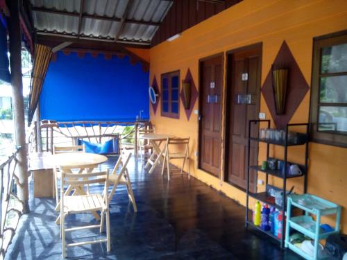 Фотография хостела BB Dorm Koh Kood