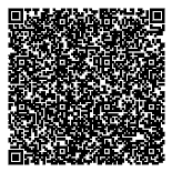 QR код санатория Солнечный берег