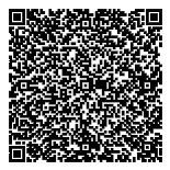 QR код мини отеля Дубравушка