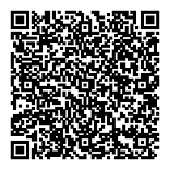 QR код гостиницы Batumi Summer Hotel