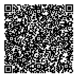 QR код достопримечательности ФКУ Исправительная колония №8