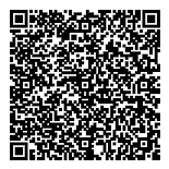 QR код гостиницы Лондон