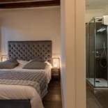 Фотография мини отеля La Loggia della Luna