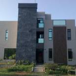 Фотография мини отеля Kinmen 2 Home Puju Homestay