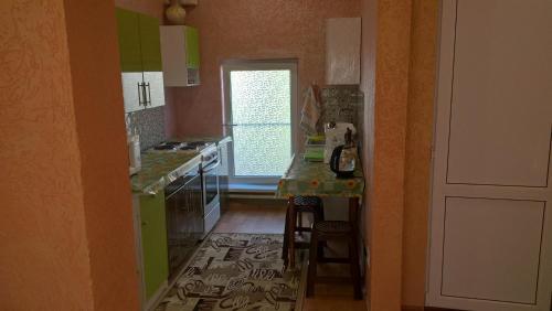 Фотография гостевого дома На Советской, 128