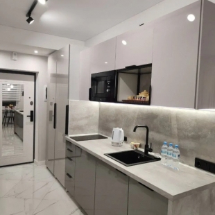 Фотография квартиры Квартира The Best Place