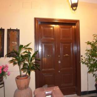 Фотографии мини отеля
Meile House