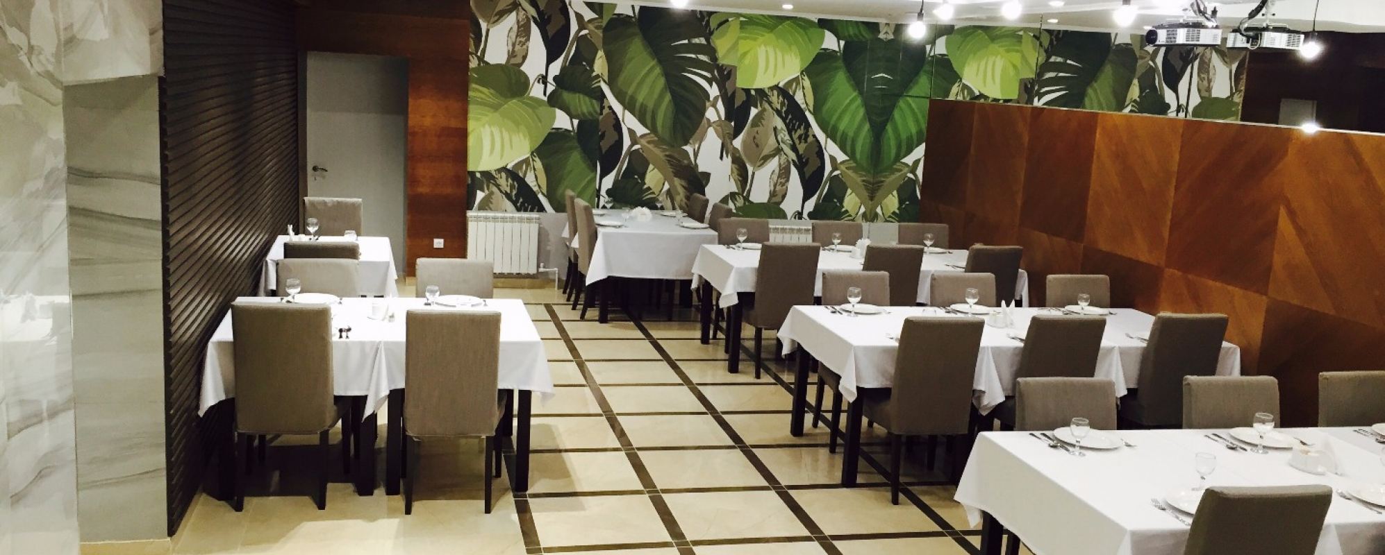 Фотографии конференц-зала Парк-отель Пушкин конференц-зал