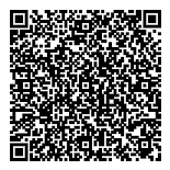 QR код памятника архитектуры Дом Княжны Мери