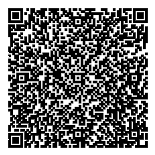 QR код гостиницы Гостиный двор