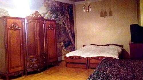 Фотографии хостела
At Georgi's Place