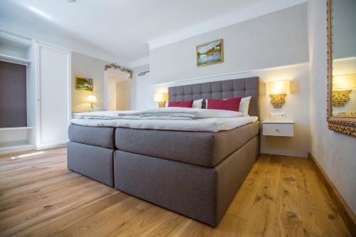 Фотография гостиницы Schlosstaverne