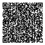 QR код мотеля Централь