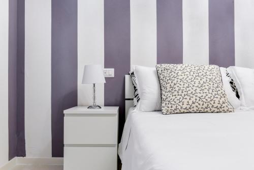 Фотография гостевого дома Resilienza Tropical