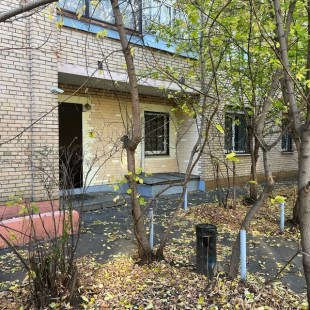 Фотография мини отеля Madison