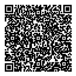QR код гостиницы Премьер