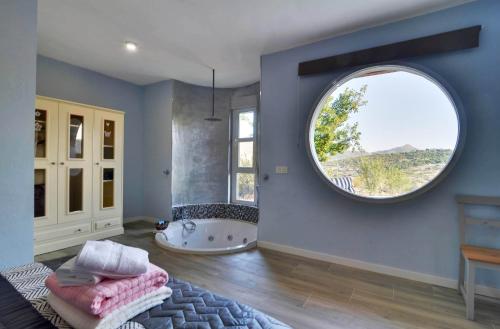 Фотография гостевого дома Bella Luna