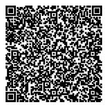 QR код мини отеля Сова на Братеевской