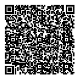 QR код гостиницы Hotel Luxor