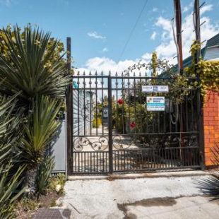 Фотография гостевого дома Лидия на Линейной, 11