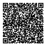 QR код гостиницы Алена-Тур