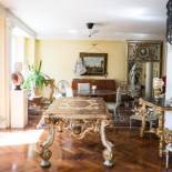 Фотография мини отеля B&B Vela Sea