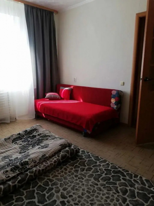 Фотографии квартиры 
            Апартаменты Светлые