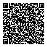 QR код хостела Петросян