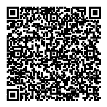 QR код достопримечательности Мечеть