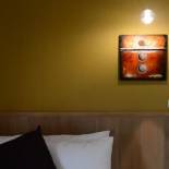 Фотография гостиницы In Young Hotel