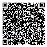 QR код квартиры Апартаменты OpenApart - Одри Хепберн