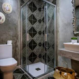 Фотографии гостевого дома
La Casona de Nené