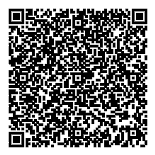 QR код гостевого дома Олимпийский