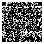 QR код базы отдыха Яльчик