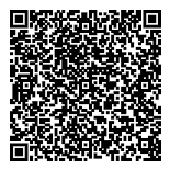 QR код гостевого дома Комфорт 