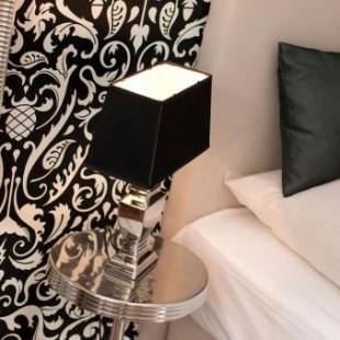 Фотографии гостиницы 
            Hotel Residence Bremen