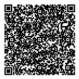 QR код квартиры Апартаменты Евродвушка на Ставровской 3