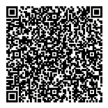 QR код гостевого дома Заречная, 21