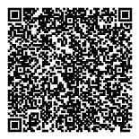 QR код храма Армяно-григорианская церковь