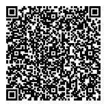 QR код гостевого дома Дом в Калинках