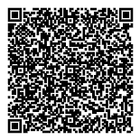 QR код памятника Памятник Шолом-Алейхему