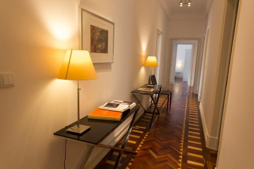 Фотография гостевого дома Gaspar House