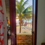 Фотография мини отеля Acuario Pousada