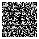 QR код памятника Памятник М.С. Щепкину