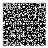 QR код гостевого дома Уютный дом на Пионерской