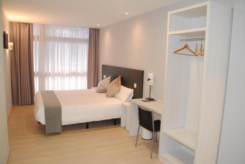 Фотография гостевого дома Hostal Aslyp 114